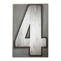 Similar image 7756869