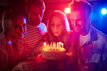 Similar image 7756875