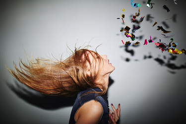 Similar image 7756877