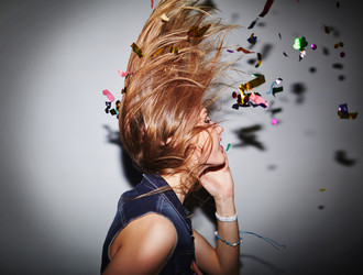 Similar image 7756878