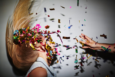 Similar image 7756880