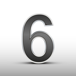 Similar image 7756882