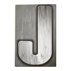 Similar image 7756883