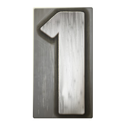 Similar image 7756884