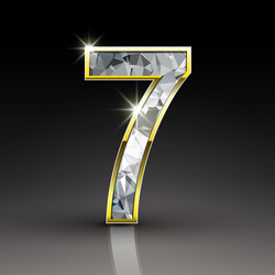 Similar image 7756885