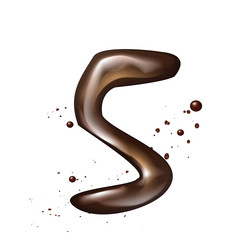 Similar image 7756887