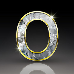 Similar image 7756888