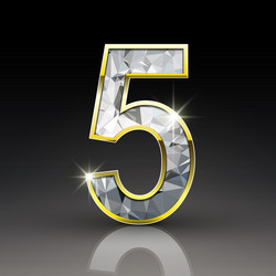 Similar image 7756889