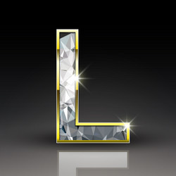 Similar image 7756890