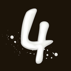 Similar image 7756891