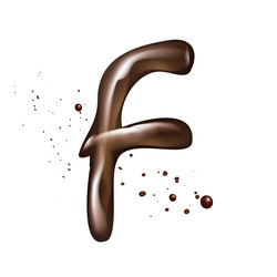 Similar image 7756892