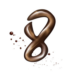 Similar image 7756894