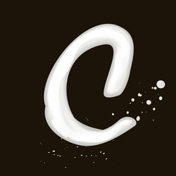 Similar image 7756896