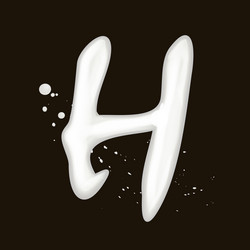 Similar image 7756897