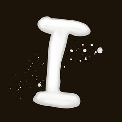 Similar image 7756898