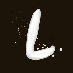 Similar image 7756899