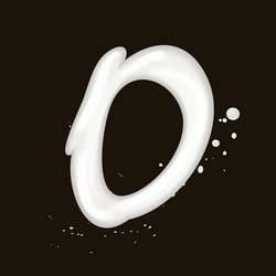 Similar image 7756900