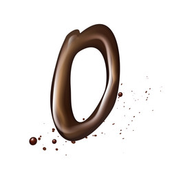 Similar image 7756901