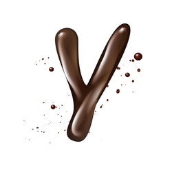 Similar image 7756902