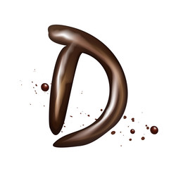 Similar image 7756903