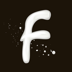 Similar image 7756904