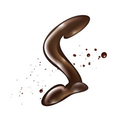 Similar image 7756909