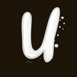 Similar image 7756912