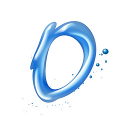 Similar image 7756914