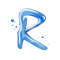 Similar image 7756915