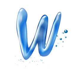 Similar image 7756917