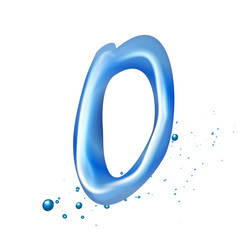 Similar image 7756919