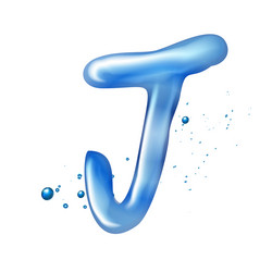 Similar image 7756921