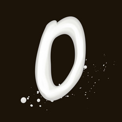 Similar image 7756924