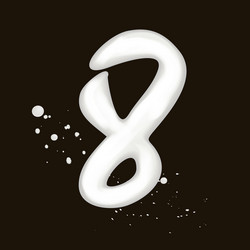 Similar image 7756926