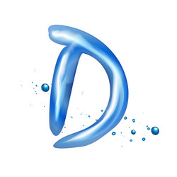 Similar image 7756927