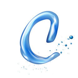 Similar image 7756929