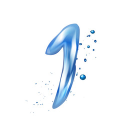 Similar image 7756931