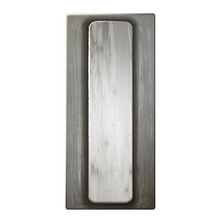 Similar image 7756932