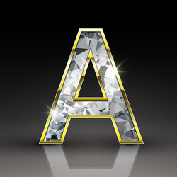 Similar image 7756939