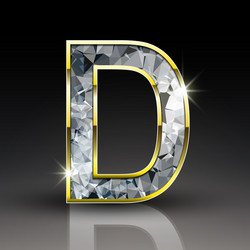 Similar image 7756940