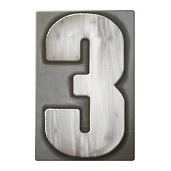 Similar image 7756941