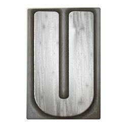 Similar image 7756942