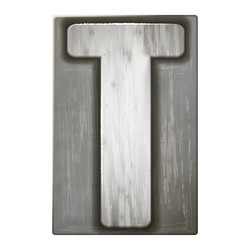 Similar image 7756945