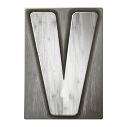 Similar image 7756946