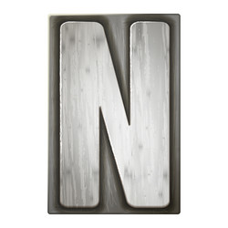 Similar image 7756948