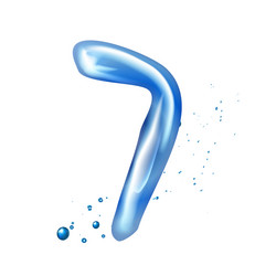 Similar image 7756952