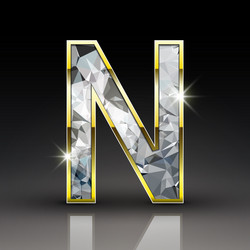 Similar image 7756953