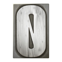 Similar image 7756954