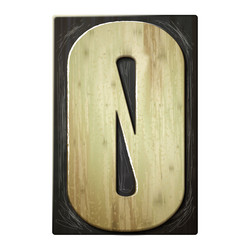 Similar image 7756955