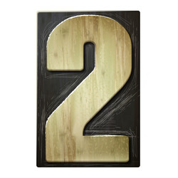 Similar image 7756959